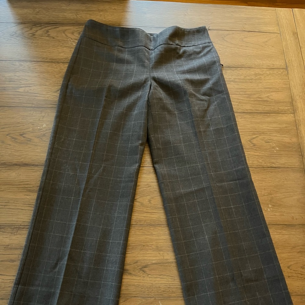 The Limited Scandal Collection size 4